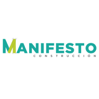 MANIFESTO-CONSTRUCTORA (2)