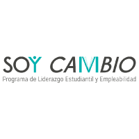 SOY-CAMBIO-DE-FUNDACION-MONGE (1)