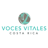 VOCES-VITALES (1)