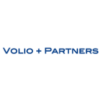 VOLIO-PARTNERS (1)